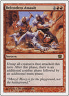 Image for Relentless Assault (8th Edition) (214) - Magic: The Gathering