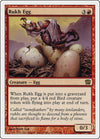 Image for Rukh Egg (8th Edition) (216) - Magic: The Gathering