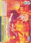 Image for Tengaku (TD) (Hatsune Miku -Project DIVA- f) (PD/S22-TE07 TD) - Weiss Schwarz