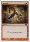 Image for Shatter (8th Edition) (220) - Magic: The Gathering