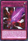 Image for Phantom Knights' Sword (Wing Raiders) (WIRA-EN010) - YuGiOh
