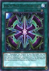 Image for Rank-Up-Magic Doom Double Force (Wing Raiders) (WIRA-EN027) - YuGiOh