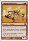 Image for Viashino Sandstalker (8th Edition) (230) - Magic: The Gathering