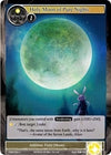 Image for Holy Moon of Pure Nights (The Moonlit Savior) (TMS-004) - Force of Will