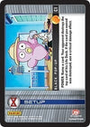Image for Black Pop-Up (Panini: Evolution) (C1) - Dragon Ball Z TCG