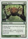 Image for Canopy Spider (8th Edition) (236) - Magic: The Gathering