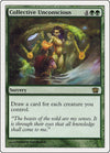 Image for Collective Unconscious (8th Edition) (238) - Magic: The Gathering