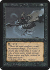 Image for Frozen Shade (Alpha Edition) - Magic: The Gathering
