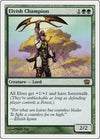 Image for Elvish Champion (8th Edition) (241) - Magic: The Gathering