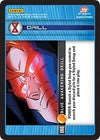 Image for Blue Awakening Drill (Panini: Evolution) (U68) - Dragon Ball Z TCG