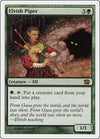 Image for Elvish Piper (8th Edition) (244) - Magic: The Gathering