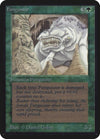 Image for Fungusaur (Alpha Edition) - Magic: The Gathering
