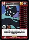 Image for Garlic Jr. - Transformed (Panini: Movie Collection) (U68) - Dragon Ball Z TCG