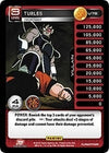 Image for Turles - Triumphant (Panini: Movie Collection) (U75) - Dragon Ball Z TCG