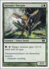 Image for Nantuko Disciple (8th Edition) (268) - Magic: The Gathering