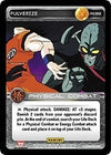 Image for Pulverize (Panini: Movie Collection) (R139) - Dragon Ball Z TCG