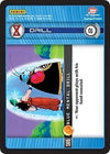 Image for Blue Mental Drill (Panini: Evolution) (S65) - Dragon Ball Z TCG