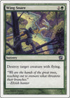 Image for Wing Snare (8th Edition) (288) - Magic: The Gathering