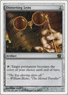 Image for Distorting Lens (8th Edition) (299) - Magic: The Gathering