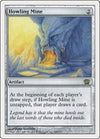 Image for Howling Mine (8th Edition) (303) - Magic: The Gathering