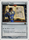 Image for Jayemdae Tome (8th Edition) (306) - Magic: The Gathering