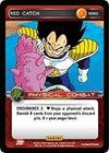Image for Red Catch (Panini: Set 1) (S90) - Dragon Ball Z TCG