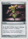 Image for Rod of Ruin (8th Edition) (312) - Magic: The Gathering
