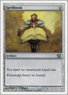 Image for Spellbook (8th Edition) (314) - Magic: The Gathering