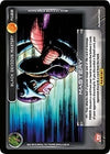 Image for Black Devious Mastery (Panini: Set 1) (R122) - Dragon Ball Z TCG