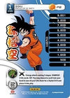 Image for Goku - Protector of Earth (SDCC 2014) (Panini Promo Cards) (P2) - Dragon Ball Z TCG