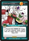 Image for Namekian Clash (Heroes & Villains) (Panini Promo Cards) (P9) - Dragon Ball Z TCG