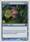 Image for Vizzerdrix (8th Edition) (S5) - Magic: The Gathering