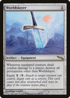 Image for Worldslayer (Mirrodin) (276) - Magic: The Gathering