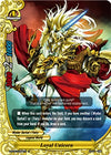 Image for Loyal Unicorn (Galaxy Burst) (H-BT02/0064EN) - Future Card BuddyFight