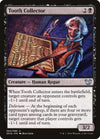 Image for Tooth Collector (Duel Decks: Blessed vs. Cursed) (64) - Magic: The Gathering