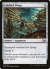 Image for Cobbled Wings (Duel Decks: Blessed vs. Cursed) (69) - Magic: The Gathering