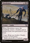 Image for Ghoulraiser (Duel Decks: Blessed vs. Cursed) (58) - Magic: The Gathering