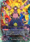 Image for Art of Body Duplication! Asmodai (Buddy Allstars+) (H-EB04/0002EN) - Future Card BuddyFight