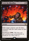 Image for Sever the Bloodline (Duel Decks: Blessed vs. Cursed) (63) - Magic: The Gathering