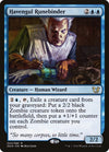 Image for Havengul Runebinder (Duel Decks: Blessed vs. Cursed) (44) - Magic: The Gathering