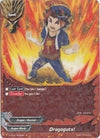 Image for Dragoguts! (Terror of the Inverse Omni Lords) (H-PP01/0020EN) - Future Card BuddyFight