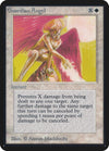 Image for Guardian Angel (Alpha Edition) - Magic: The Gathering