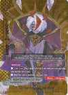 Image for INV Third Omni Water Lord, Dark Miserea (BR) (Terror of the Inverse Omni Lords) (H-PP01/0071EN) - Future Card BuddyFight