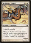 Image for Skyhunter Patrol (Mirrodin) (22) - Magic: The Gathering