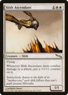 Image for Slith Ascendant (Mirrodin) (23) - Magic: The Gathering