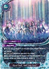 Image for Great Spell, Auld Lang Syne (Assault of the Omni Lords) (H-BT03/0029EN) - Future Card BuddyFight