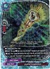 Image for Gunrod Symphonion (Assault of the Omni Lords) (H-BT03/0031EN) - Future Card BuddyFight