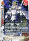 Image for Revolution Knight, Rebellious (Assault of the Omni Lords) (H-BT03/0042EN) - Future Card BuddyFight
