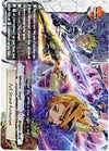 Image for Full Strash Formation! (Assault of the Omni Lords) (H-BT03/0046EN) - Future Card BuddyFight