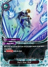 Image for That`s How I Roll (Assault of the Omni Lords) (H-BT03/0060EN) - Future Card BuddyFight
